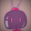 kalmsright's avatar