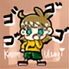 kalmusagi's avatar
