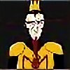 Kalnafein's avatar