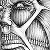 kalnaforna's avatar