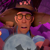 Kalnmah's avatar