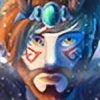Kalnu's avatar
