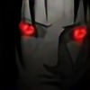 kalo121's avatar