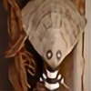 kalodakilla's avatar