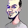 kalokanev's avatar
