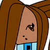 Kalola22's avatar