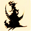 Kalology's avatar
