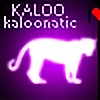 kaloonatic's avatar