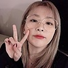 kalopsiaday's avatar