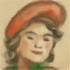 Kalorlo's avatar