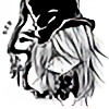 kalosan's avatar