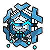 KalosianCryogonal's avatar