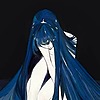 kalospoiitis's avatar