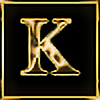Kalosys-stock's avatar