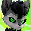 Kalow07's avatar