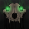 KaloWolf's avatar