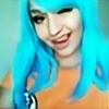 kaloy-costa's avatar