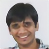 kalpeshrathod's avatar