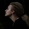 kalpink's avatar