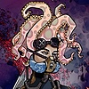 Kalrita's avatar