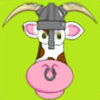 Kalroahak's avatar