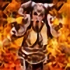 Kals3ru's avatar