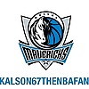 Kalson67theNBAFan's avatar