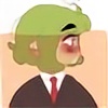 kalstopher's avatar