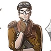 kalstrai's avatar