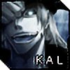 Kalsypher's avatar