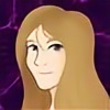 Kalteria's avatar