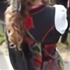 kaltesclothes's avatar