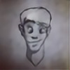 Kaltls's avatar