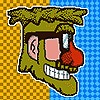 Kalto-Mate's avatar