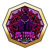 kaltranis1718's avatar