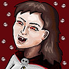 KaltusVonBlutwien's avatar