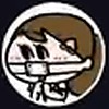 kalulas's avatar