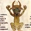 kaluper's avatar