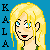 kalus-kala's avatar