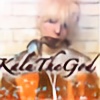 KaluTheGod's avatar