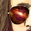 Kalutica's avatar