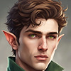 Kalvexion's avatar