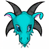 Kalviera's avatar