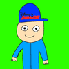 Kalvin02's avatar