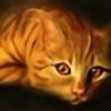 KalviNight's avatar