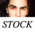 kaly-stock's avatar