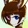 Kalylia's avatar