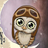 Kalyn-Michelle's avatar