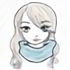 Kalynovska's avatar