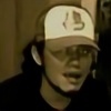 kalyorke's avatar